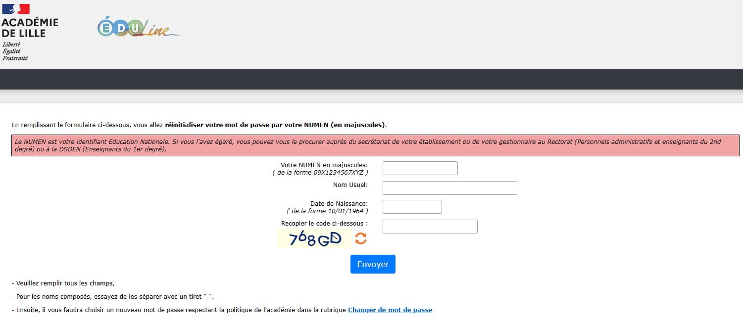 Capture Site Ac Lille 4