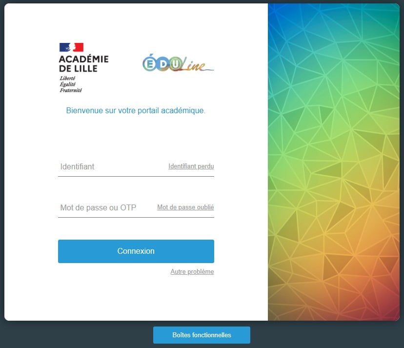 Capture Site Ac Lille