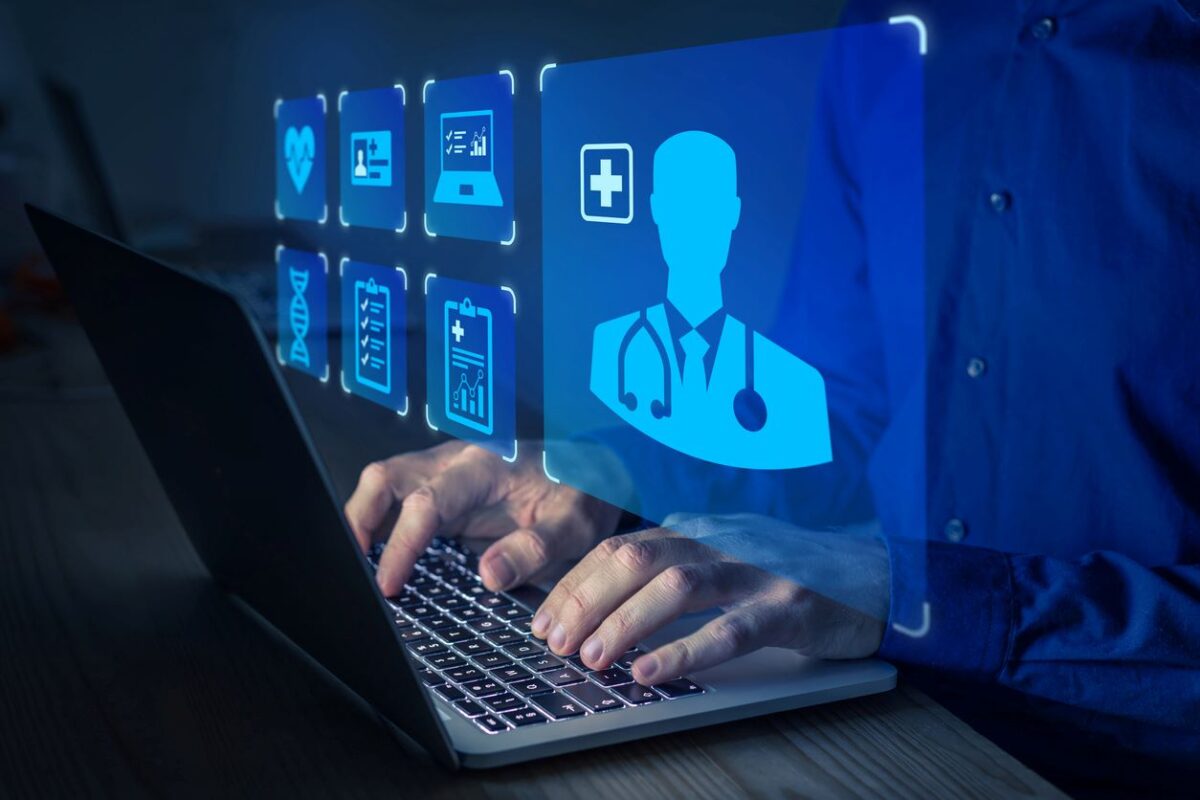 Assurance Santé Tns