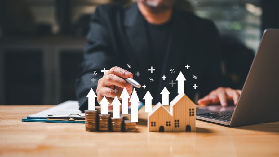 Meilleures Villes Investissement Locatif
