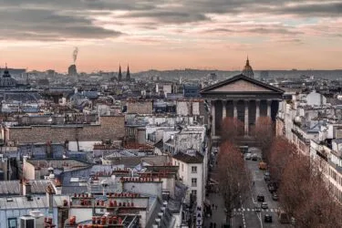 Paris 6661136 1280